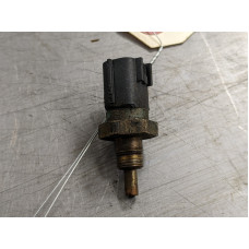 11V209 Coolant Temperature Sensor For 13-16 Nissan Sentra  1.8 22630JA10A